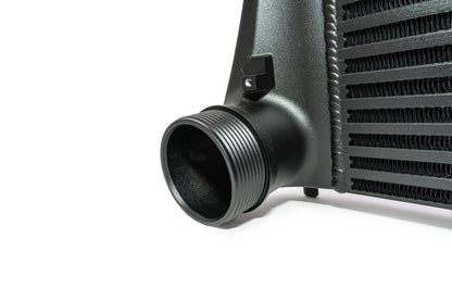 Forge Motorsport Intercooler for Cupra Formentor VZ5 (FMINT36) - photo 11