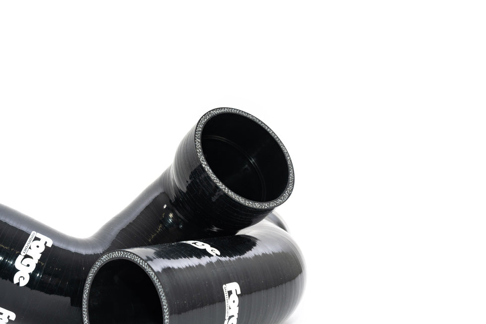 Forge Motorsport Intercooler for Cupra Formentor VZ5 (FMINT36) - photo 13