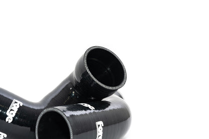 Forge Motorsport Intercooler for Cupra Formentor VZ5 (FMINT36) - photo 13