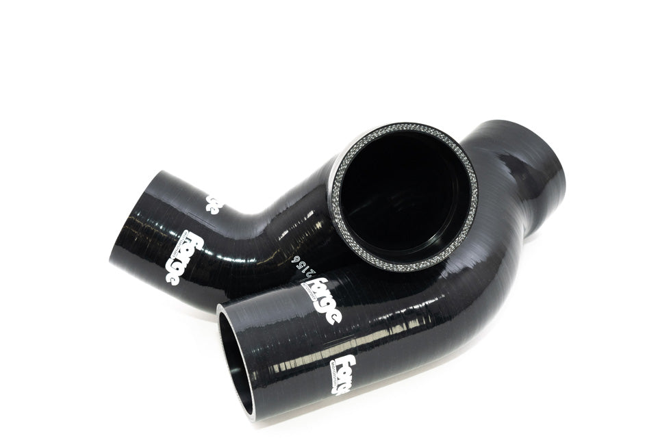 Forge Motorsport Intercooler for Cupra Formentor VZ5 (FMINT36) - photo 14