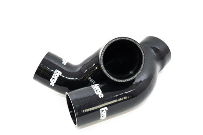 Forge Motorsport Intercooler for Cupra Formentor VZ5 (FMINT36) - photo 14