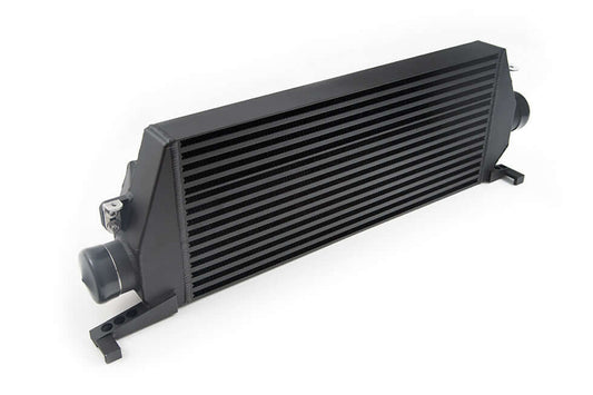 Intercooler for Audi A4 2.0 TSI 2021 - FD Racing