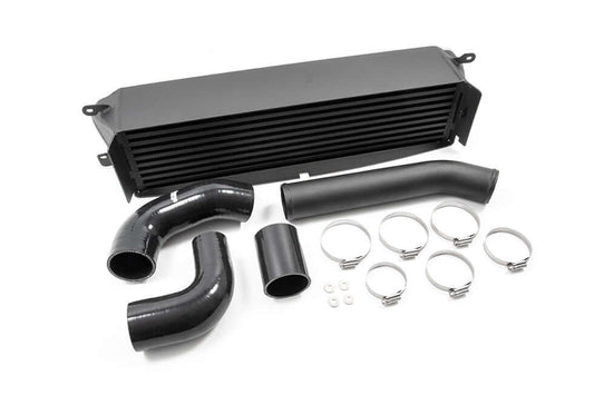 Intercooler for Hyundai Kona N - FD Racing