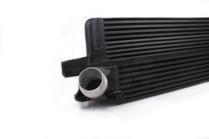 Uprated Intercooler for Mini F56 1.5 &amp; 2.0 Turbo