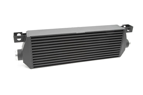 Intercooler for Peugeot 308 GTI Mk2 (2015-2020)