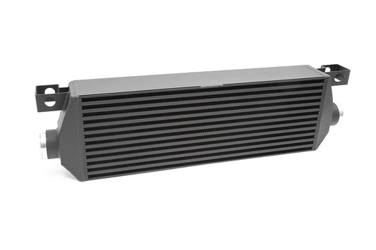 Intercooler for Peugeot 308 GTI Mk2 (2015-2020)
