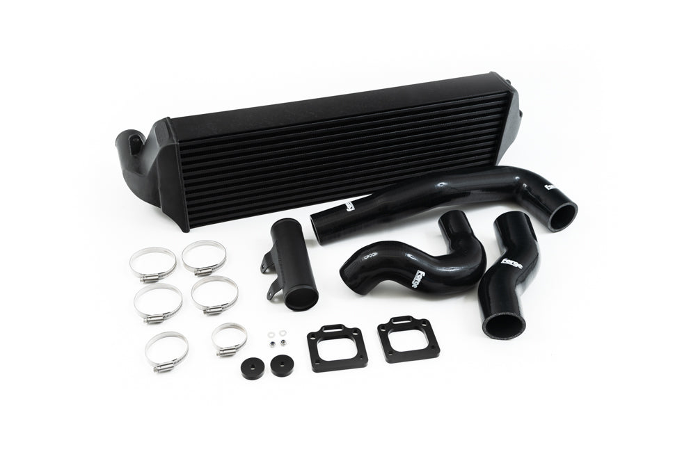 Intercooler for Toyota Corolla GR - FD Racing