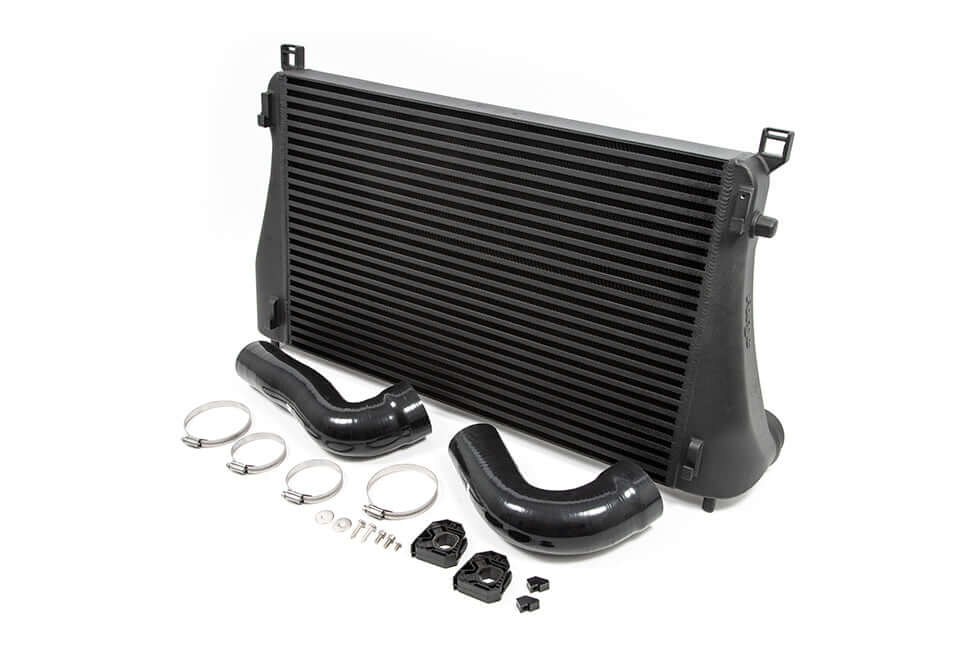 Intercooler for VW Golf MK8/Audi S3/Cupra Formentor and Leon - FD Racing