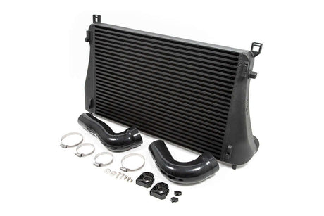 Intercooler for VW Golf MK8/Audi S3/Cupra Formentor and Leon - FD Racing