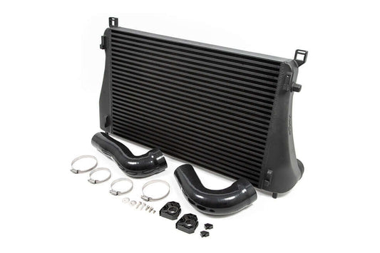 Intercooler for VW Golf MK8/Audi S3/Cupra Formentor and Leon - FD Racing