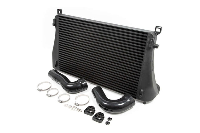 Intercooler for VW Golf MK8/Audi S3/Cupra Formentor and Leon - FD Racing