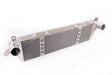 Performance Intercooler for VW T5.1/T6 2.0 BiTDi Twin Turbo Diesel