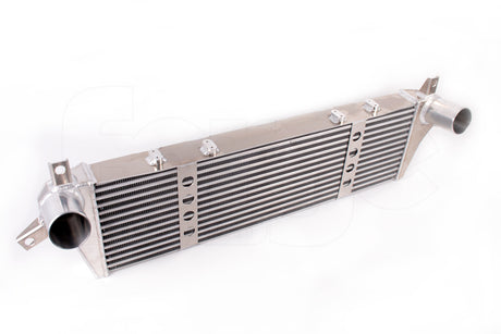 Performance Intercooler for VW T5.1/T6 2.0 BiTDi Twin Turbo Diesel