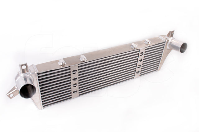 Performance Intercooler for VW T5.1/T6 2.0 BiTDi Twin Turbo Diesel