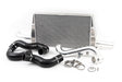 Intercooler for the Audi A4 2.0T Petrol (B8 & B8.5) - FD Racing
