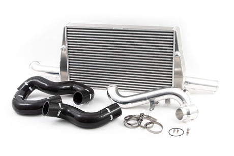 Intercooler for the Audi A4 2.0T Petrol (B8 & B8.5) - FD Racing