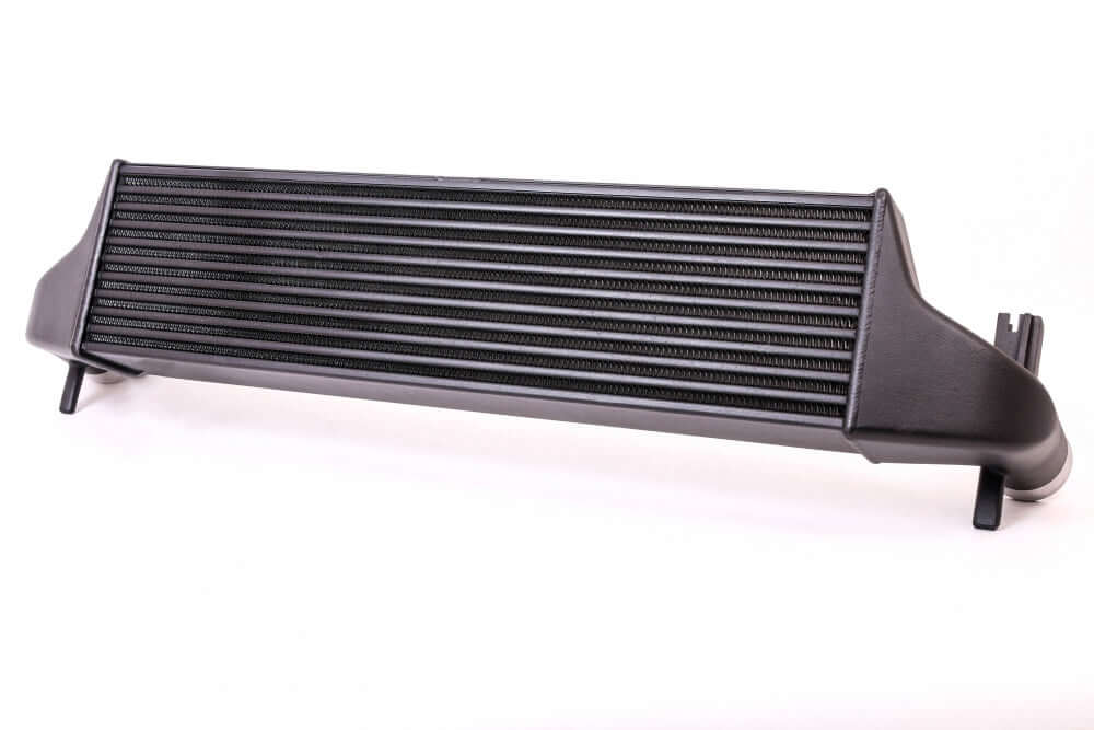 Intercooler for the Audi S1 - FD Racing