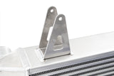 Intercooler for the Renault Clio RS200/220 1.6 Turbo
