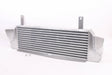 Intercooler for the Renault Megane RS250/265/275