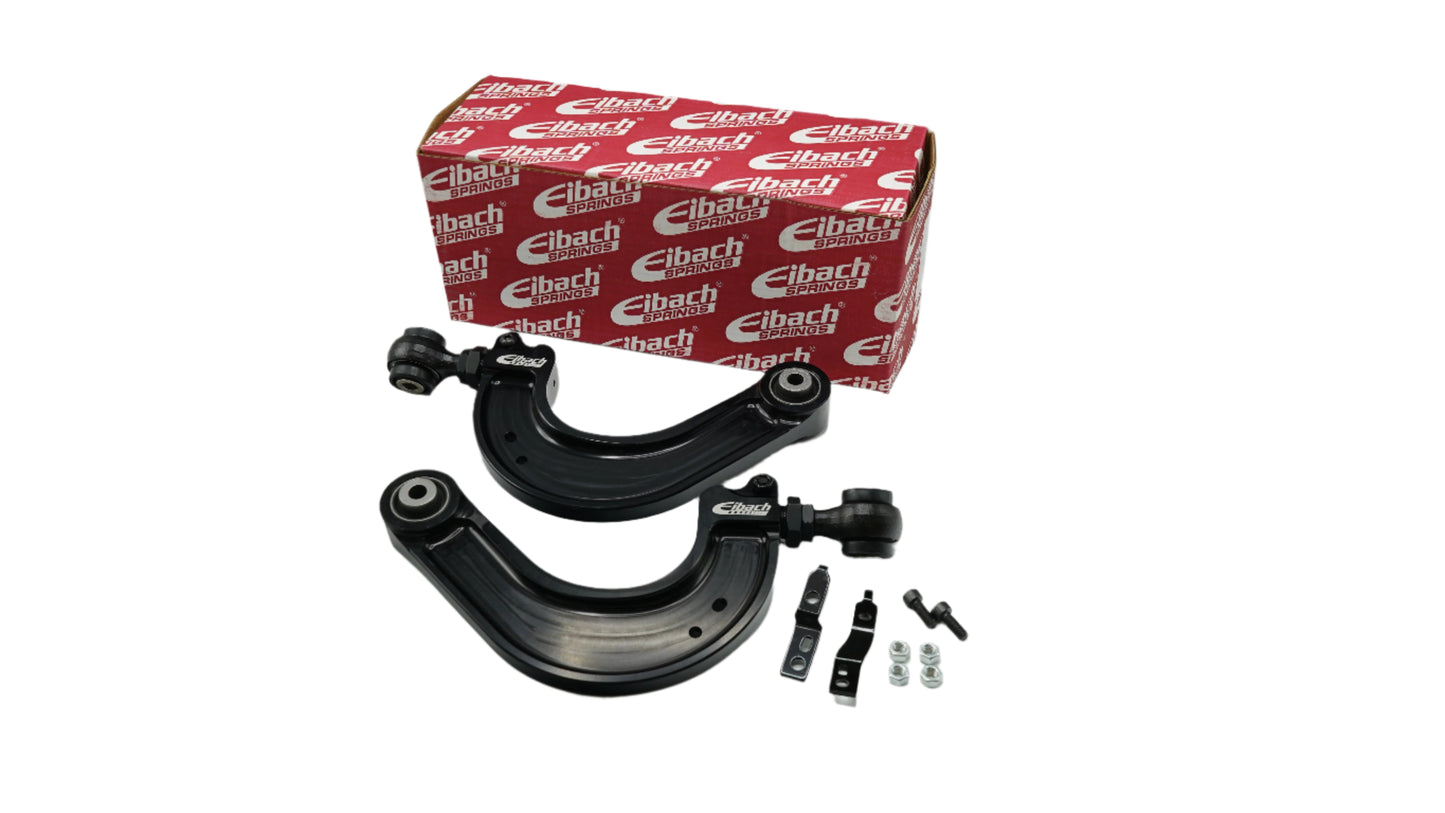 Eibach Rear Camber Arm for Honda Civic\Accord (5.67476K)