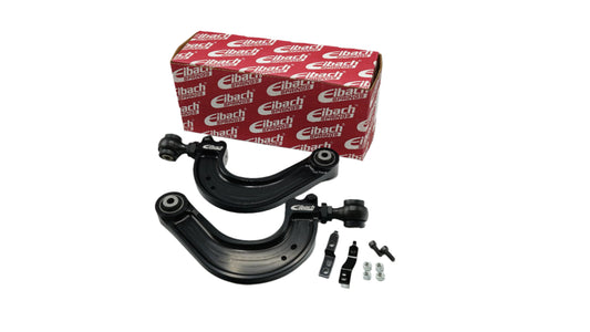 Eibach Rear Camber Arm 5.67476K for enhanced vehicle handling and performance