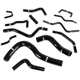 exoracing-silicone-hose-kit-for-honda-civic-ep3-k20-k20a2-13pc