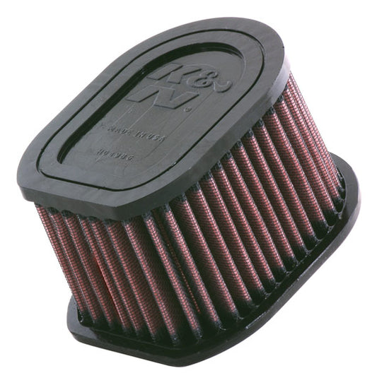 K&N Replacement Air Filter KA-1003 – Washable