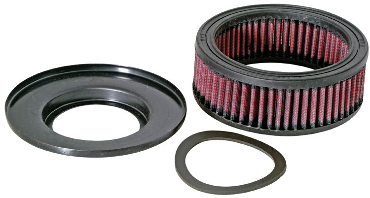 K&N Replacement Air Filter KA-1596