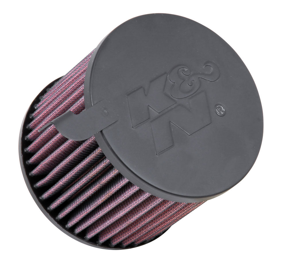 K&N Replacement Air Filter KA-4093 – High-Flow