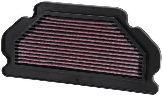 K&N Replacement Air Filter KA-6003 – High-Flow