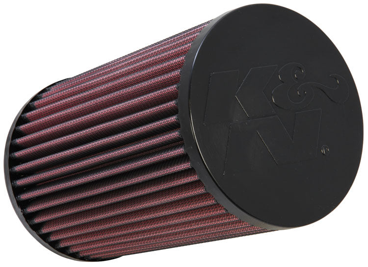 K&N Replacement Air Filter (KA-7512) at £67.99 – FD Racing