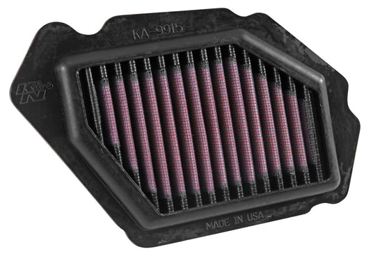 K&N Replacement Air Filter KA-9915 High-Flow