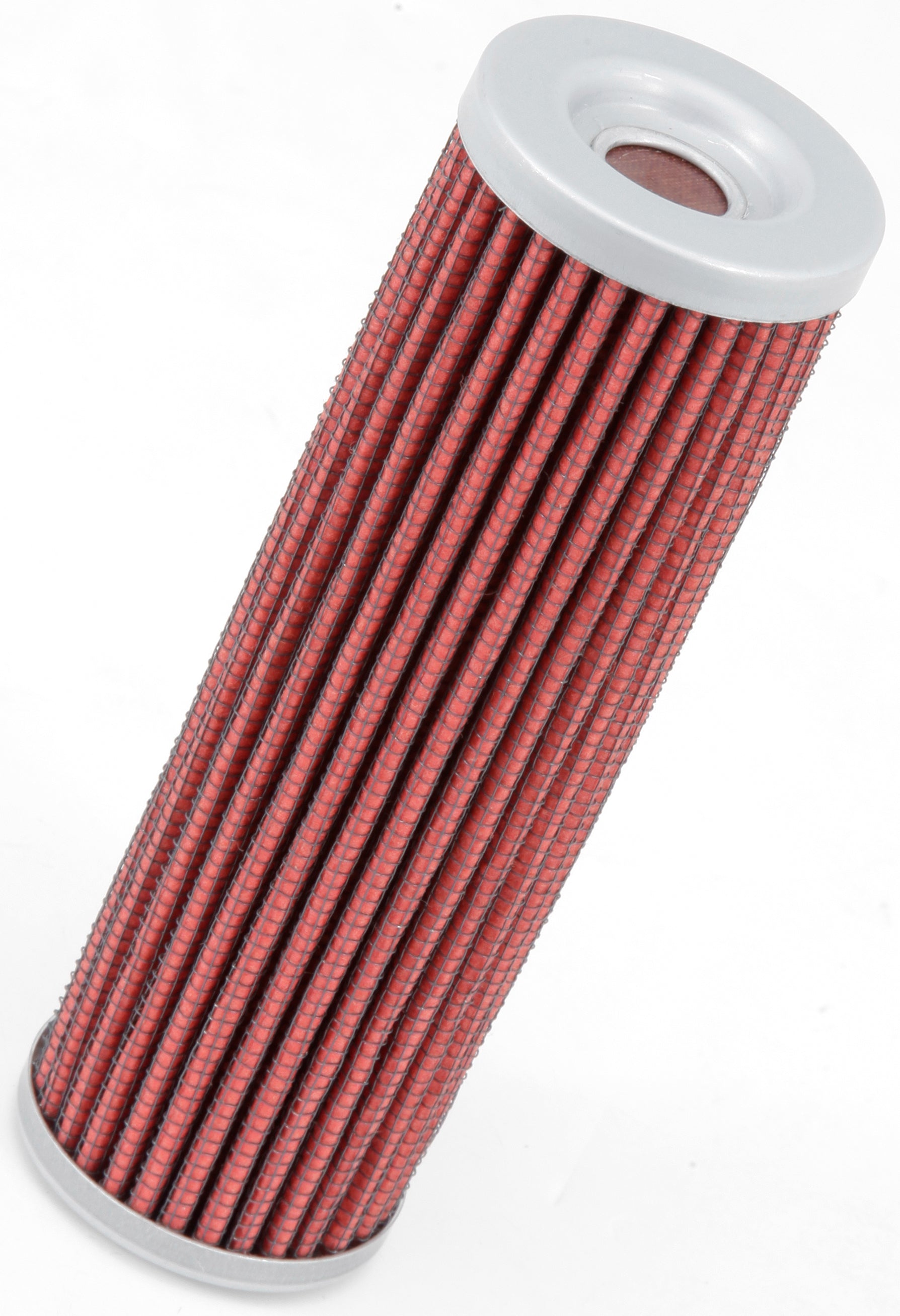 K&N Oil Filter KN-159 High-Flow Performance