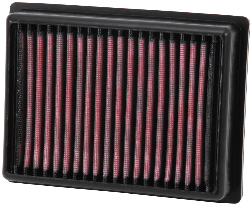 K&N Replacement Air Filter KT-1113 High-Flow