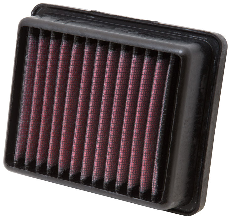 K&N Replacement Air Filter KT-1211 High-Flow