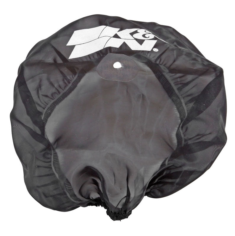 K&N Air Filter Wrap KT-4511DK