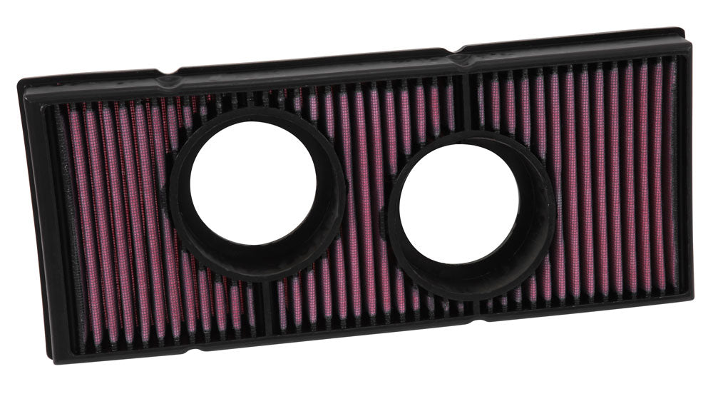 K&N Replacement Air Filter KT-9504