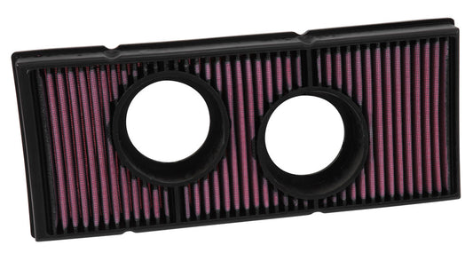 K&N Replacement Air Filter KT-9504