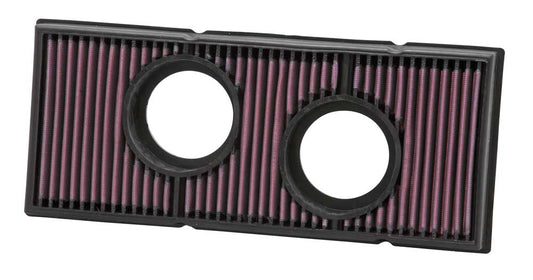 K&N Replacement Air Filter KT-9907