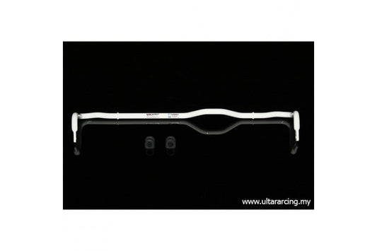Ultra Racing Front Sway Bar 25mm for Kia Ray 1.0T