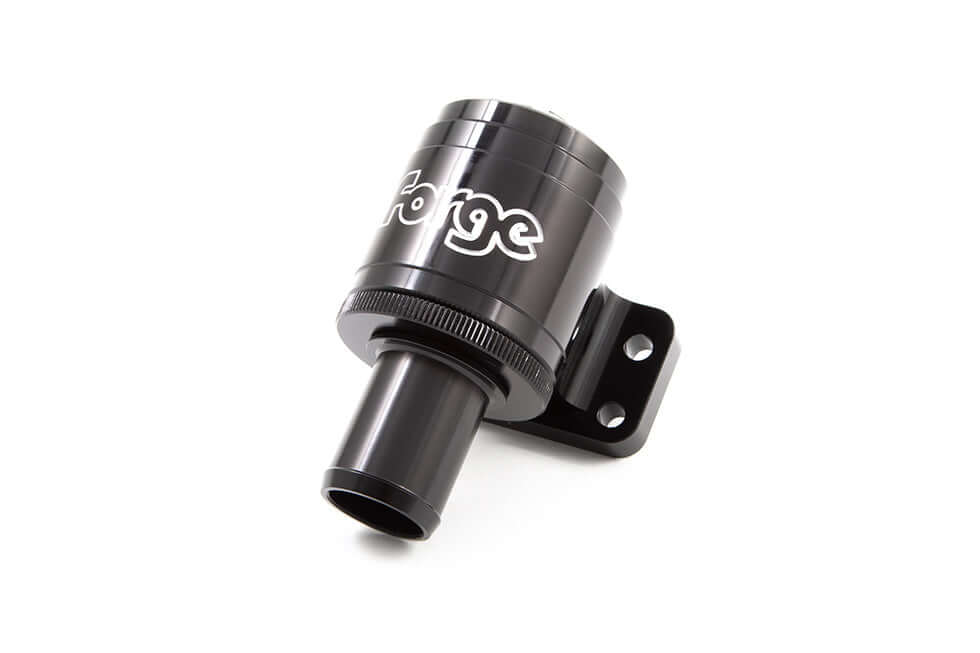 Kia/Hyundai Dump Valve - FD Racing