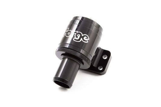 Kia/Hyundai Dump Valve - FD Racing