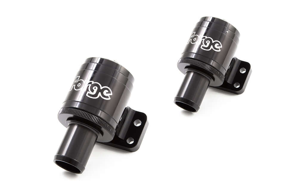 Kia Stinger GT Valves - FD Racing