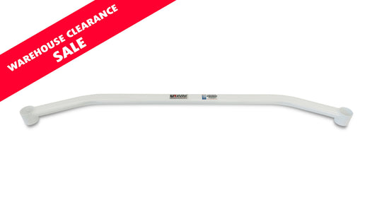 Ultra Racing Front Lower Brace for Honda Integra DC5 – 2-Point