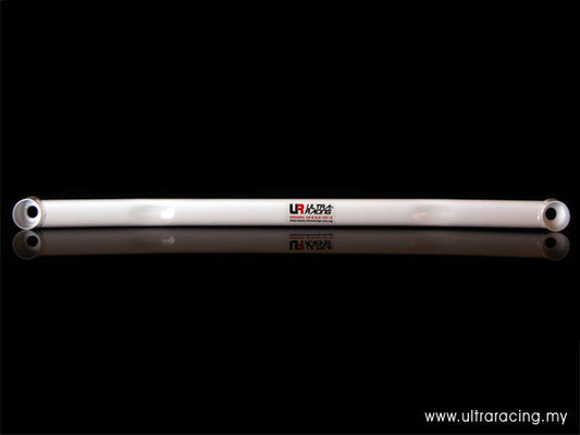 Ultra Racing Front Lower Brace for Subaru Legacy BM5/BM9