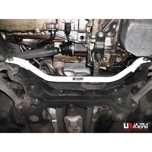 Ultra Racing Front Lower Brace for Audi TT Mk1