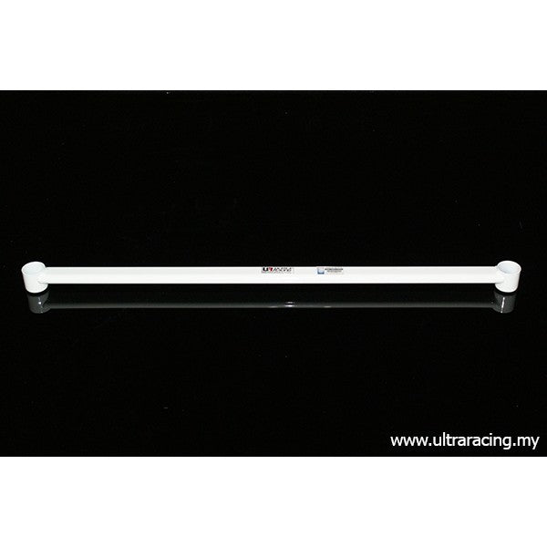 Ultra Racing Honda CRV Front Lower Brace URLA2-2585