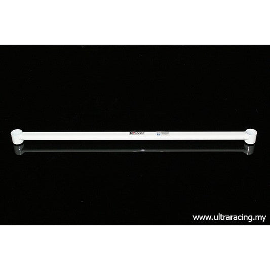 Ultra Racing Front Lower Brace 2-Point Honda CR-V