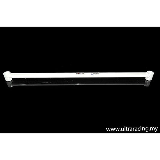 Ultra Racing Mercedes Vito (W639) Front Lower Brace