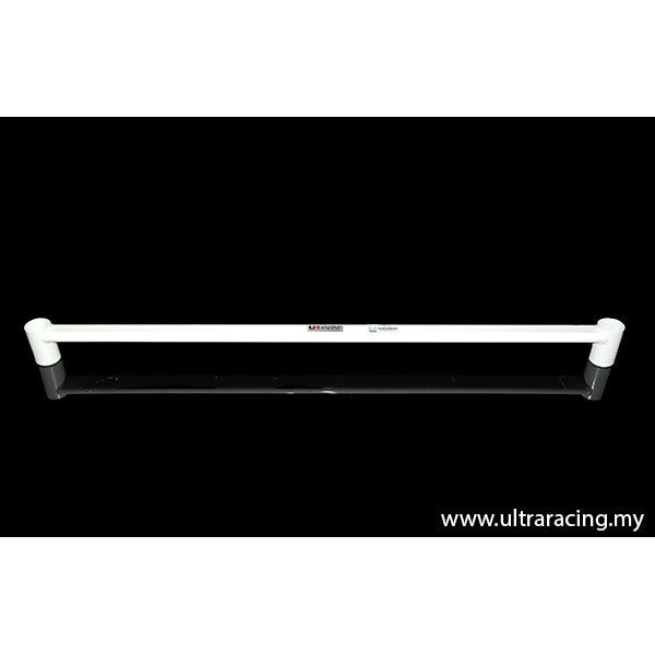 Ultra Racing Renault Koleos Front Lower Brace URKR-LA2-3078